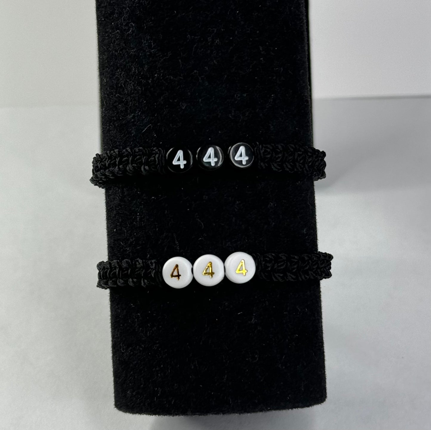444π