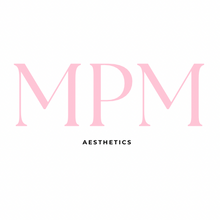 MPM Aesthetics