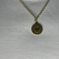 Zodiac sign Necklace